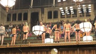 House of Commons