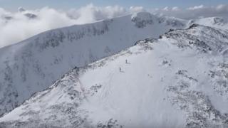 Grab from Shred 3