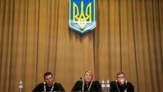 Суд по Зеленському