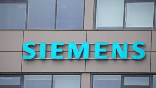 Siemens