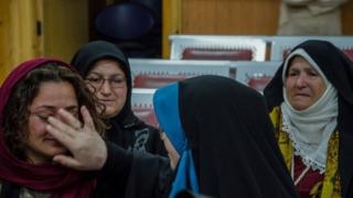 در جستجوی فریده
