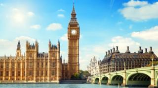 uk