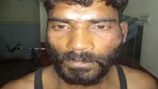 इंदौर, रेप-मर्डर केस