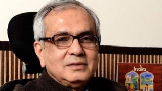 राजीव कुमार