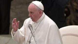 Fafaroma Francis