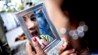 प्रातिनिधीक छायाचित्र