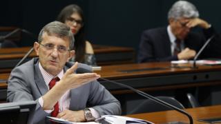 Darcísio Perondi