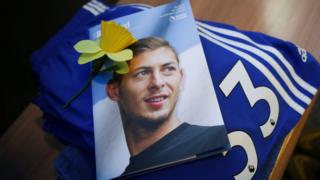 Sala
