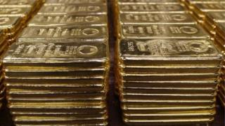 En Sri Lanka, un homme a tenté de prendre l'avion pour l'Inde avec un kilogramme d'or caché dans le rectum.