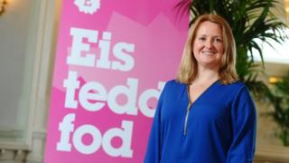 Elen Elis