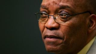 Zuma