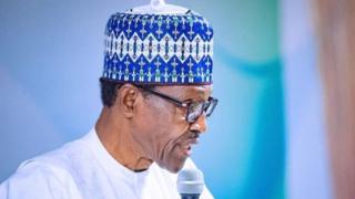Buhari