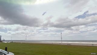 Traeth Aberafan