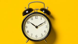 Reloj
