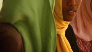Haki za wanawake wengi nchini Sudan hukiukwa