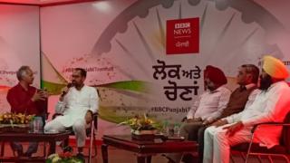 ਲੋਕ ਸਭਾ ਚੋਣਾਂ 2019