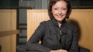 Manon Antoniazzi
