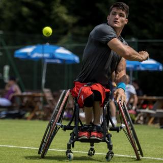 Gustavo Fernandez