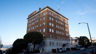 San Francisco