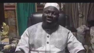 Fatai Ọkọ oloyun