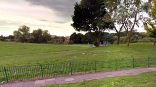 Park