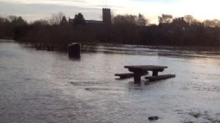afon
