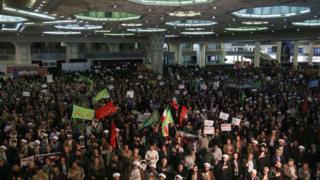 برنامه ۹ دی