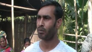 জাহালম এখন মুক্ত