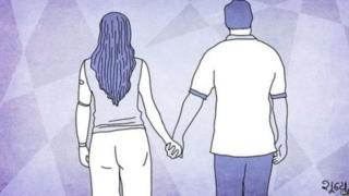 प्रातिनिधिक फोटो