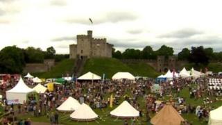 tafwyl