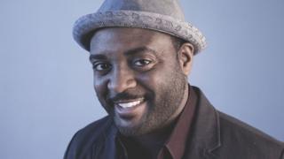 Reginald Dwayne Betts