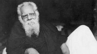பெரியார்