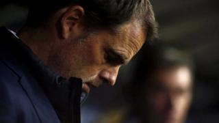 De Boer Inter