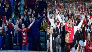 Europa Cup
