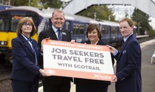 ScotRail