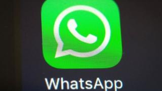 Toleo bandia la WhatsApp lapakuliwa mara milioni moja