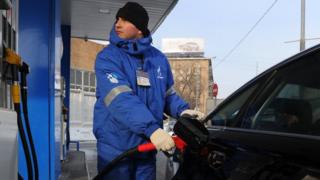 АЗС