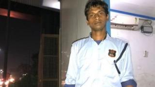 बेरोजगारी, रोजगार, मोदी, काँग्रेस, निवडणुका