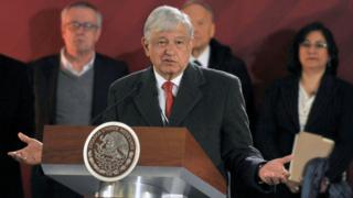 AMLO