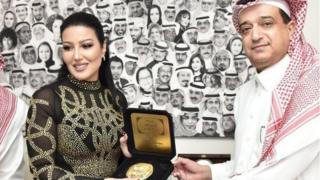 @somayaelkhashab
