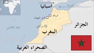 خارطة