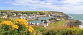 Portpatrick