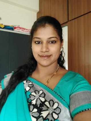 ప్రియాంక