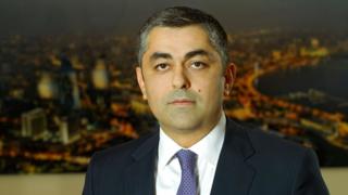 Ramin Quluzadə