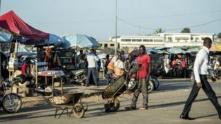 CIV,Cotedivoire,abidjan,bouaké,afrique