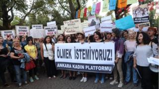 İstanbul Sözleşmesi
