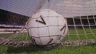 Ball-Coise