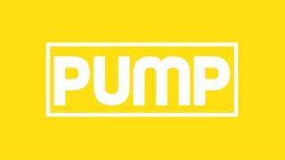 PUMP