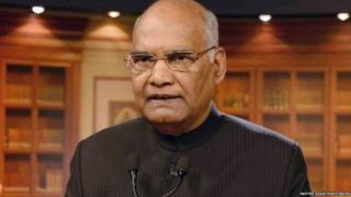 राष्ट्रीय फिल्म पुरस्कार, राष्ट्रपति रामनाथ कोविंद