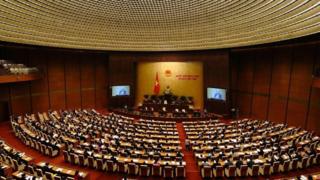 Quốc hội VN